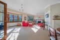 Property photo of 4 Stuart Street Griffith ACT 2603