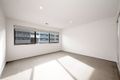 Property photo of 14 Mornington Street Amaroo ACT 2914