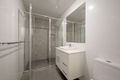 Property photo of 14 Mornington Street Amaroo ACT 2914