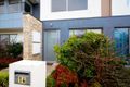 Property photo of 14 Mornington Street Amaroo ACT 2914
