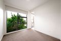 Property photo of 14 Mornington Street Amaroo ACT 2914
