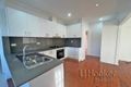 Property photo of 4 Fairview Avenue Roselands NSW 2196