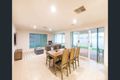 Property photo of 595 Walnut Avenue Mildura VIC 3500