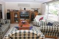 Property photo of 18 Cutlack Street Evatt ACT 2617