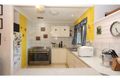 Property photo of 20 Arbour Place Kelmscott WA 6111