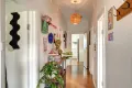 Property photo of 20 Bolton Avenue Devon Park SA 5008