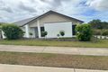 Property photo of 2 Blackbraes Court New Auckland QLD 4680