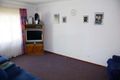 Property photo of 1 Geneva Crescent Lake Albert NSW 2650