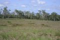 Property photo of 2486 Tableland Road Berajondo QLD 4674