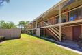 Property photo of 22 Renison Drive Kuluin QLD 4558