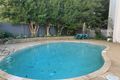Property photo of 9/51 Riversdale Road Rivervale WA 6103