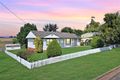 Property photo of 36 Russell Street Quirindi NSW 2343