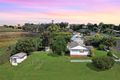 Property photo of 36 Russell Street Quirindi NSW 2343