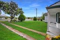 Property photo of 36 Russell Street Quirindi NSW 2343