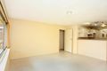Property photo of 6/174 Barton Terrace West North Adelaide SA 5006