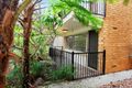 Property photo of 6/174 Barton Terrace West North Adelaide SA 5006