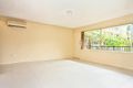 Property photo of 6/174 Barton Terrace West North Adelaide SA 5006