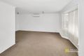 Property photo of 36 Russell Street Quirindi NSW 2343