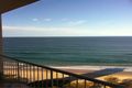 Property photo of 50/67 Broadbeach Boulevard Broadbeach QLD 4218