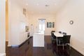 Property photo of 5/154-160 Prospect Road Prospect SA 5082