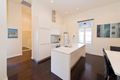 Property photo of 5/154-160 Prospect Road Prospect SA 5082
