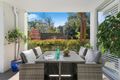 Property photo of 1/2-4 Newhaven Place St Ives NSW 2075