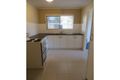 Property photo of 14 Ansell Avenue Deception Bay QLD 4508