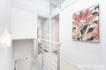 Property photo of 136 East Parade East Perth WA 6004