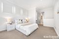 Property photo of 136 East Parade East Perth WA 6004