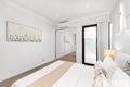 Property photo of 136 East Parade East Perth WA 6004