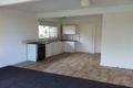 Property photo of 7 Phillipps Street Goolwa SA 5214