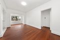 Property photo of 12/201-203 Coogee Bay Road Coogee NSW 2034
