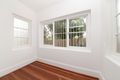 Property photo of 12/201-203 Coogee Bay Road Coogee NSW 2034