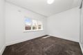 Property photo of 12/201-203 Coogee Bay Road Coogee NSW 2034