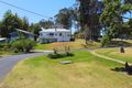 Property photo of 32 Ballingalla Street Narooma NSW 2546