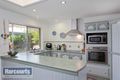 Property photo of 21 Leckmy Street Ferny Grove QLD 4055