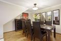 Property photo of 3 El Golea Mews Keilor Downs VIC 3038