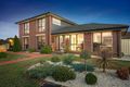 Property photo of 3 El Golea Mews Keilor Downs VIC 3038
