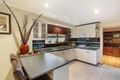Property photo of 3 El Golea Mews Keilor Downs VIC 3038