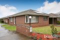 Property photo of 1/12-14 Venice Street Mentone VIC 3194