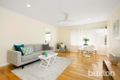 Property photo of 1/12-14 Venice Street Mentone VIC 3194