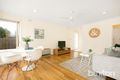 Property photo of 1/12-14 Venice Street Mentone VIC 3194