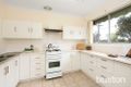 Property photo of 1/12-14 Venice Street Mentone VIC 3194