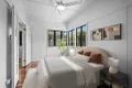 Property photo of 101 Abelia Street Inala QLD 4077