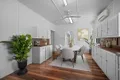 Property photo of 101 Abelia Street Inala QLD 4077