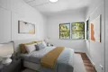 Property photo of 101 Abelia Street Inala QLD 4077