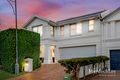 Property photo of 23 Ibis Place Bella Vista NSW 2153