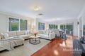Property photo of 23 Ibis Place Bella Vista NSW 2153