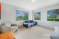 Property photo of 23 Ibis Place Bella Vista NSW 2153