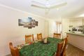 Property photo of 4 Carne Court Eimeo QLD 4740